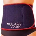 «Vulkan Classic» - пояс для похудения (размер 110х20 см)
